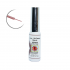 Liner Gel Passion Beauty - Dusty Rose 8 ml